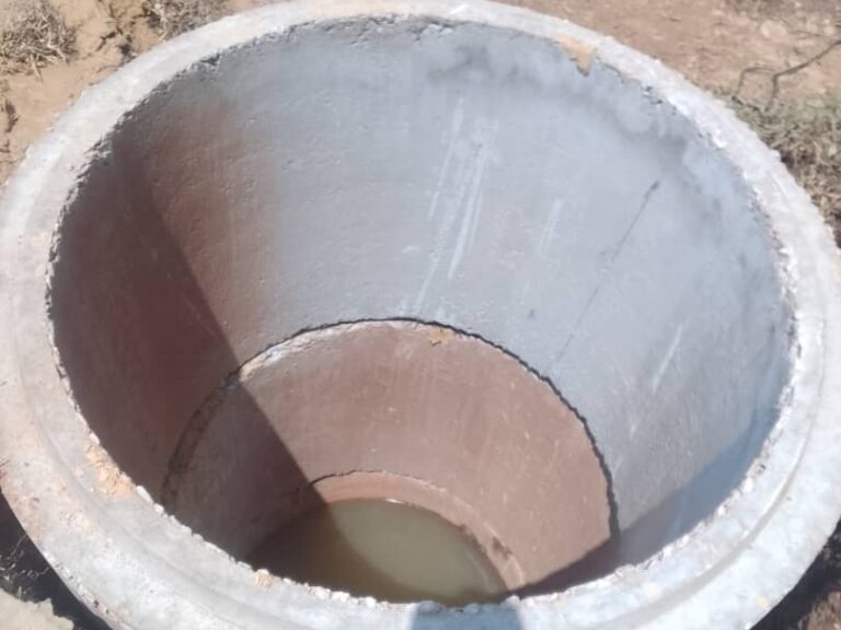 WhatsApp Image 2026-08-24 at 12.26.06 PM