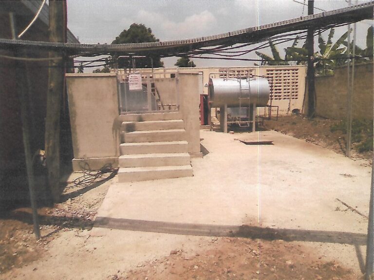 photos mbarara_page-0003